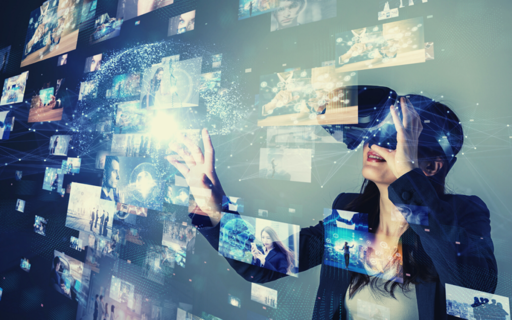 vr_projekt vr_projekt