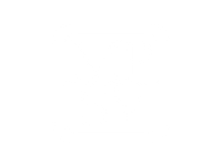 mpsv-white