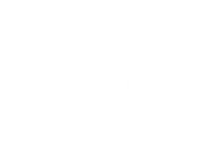 uniza-white