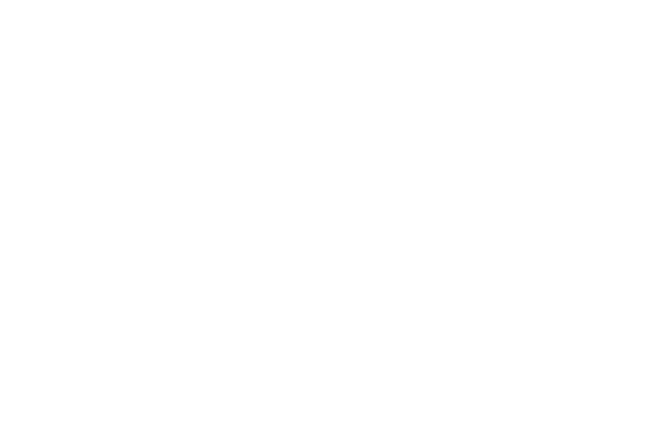vr_training