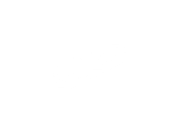 vubp-white