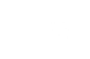 xri