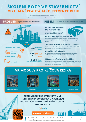 vr ve stavebnictvi_nahled