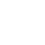 RILSA-logomark-RGB-white