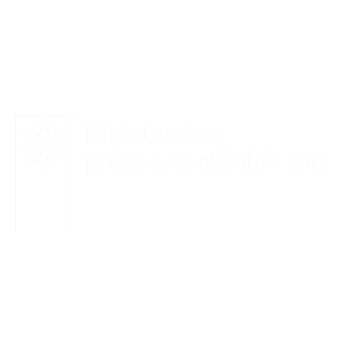 logo mpsv_white
